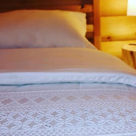 Koliba 30Svibnja Villa Perusic Kültér fotó